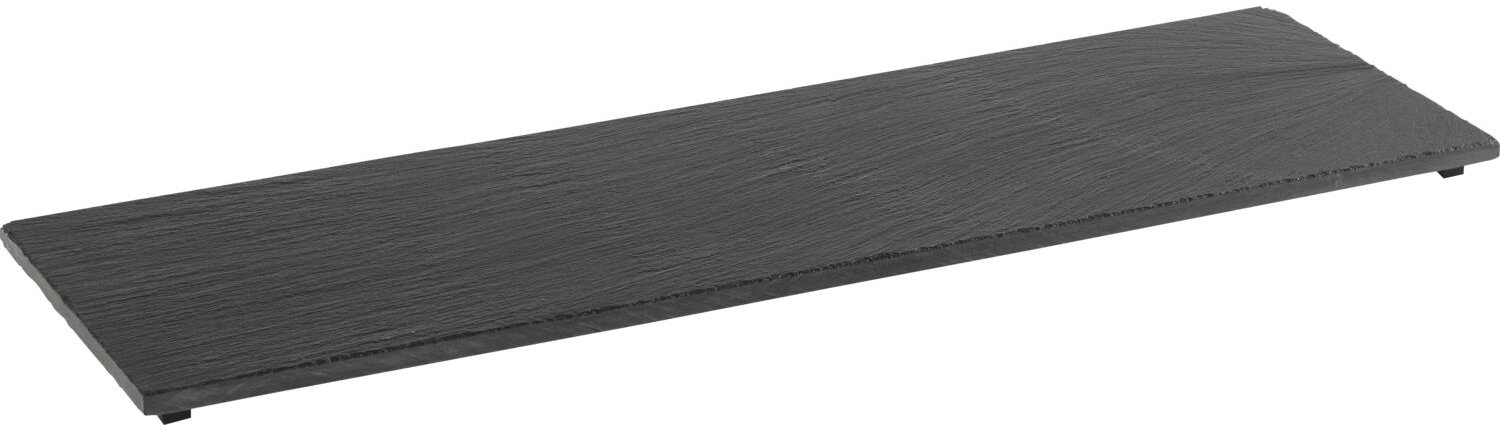 APS Bridlicová doska GN 2/4, 10 × 530 × 162 mm