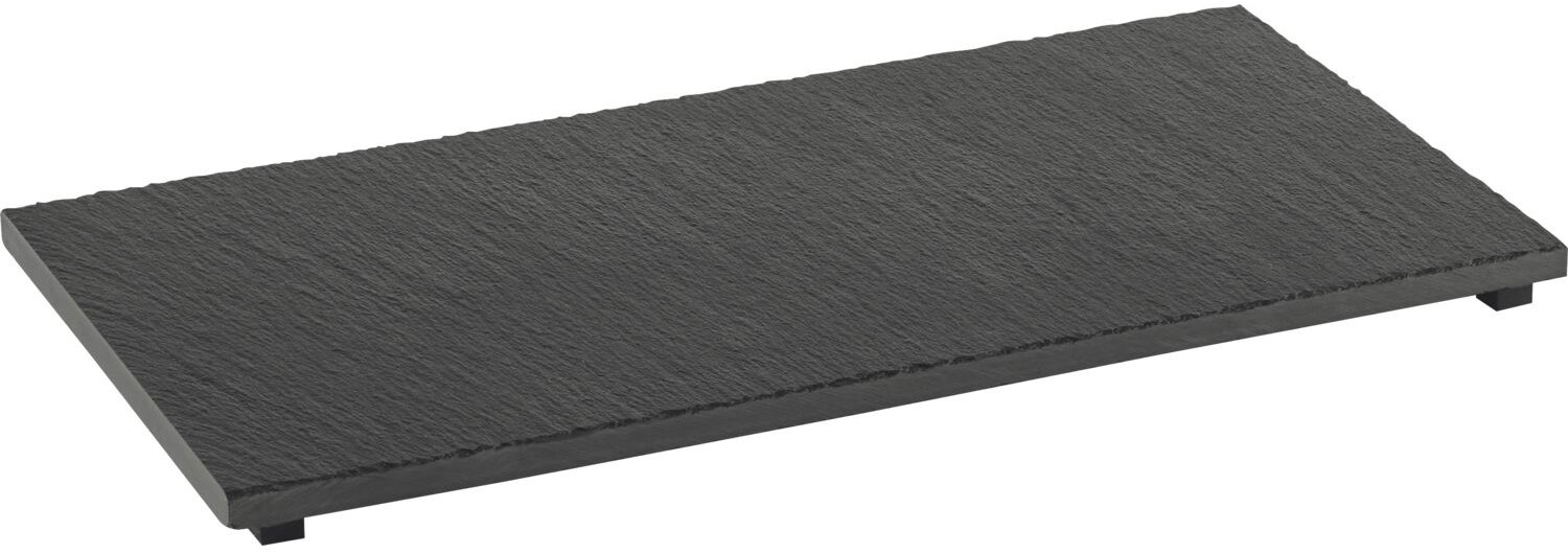 APS Bridlicová doska GN 1/3, 10 × 325 × 176 mm