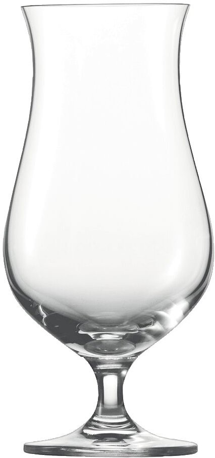 SCHOTT ZWIESEL " Bar Special" Koktailový pohár, 0,53 l, balenie 6 ks