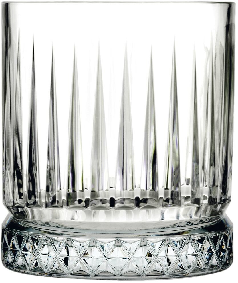 Pasabahce Elysia Poháre na pitie, 0,21 l, 12 ks