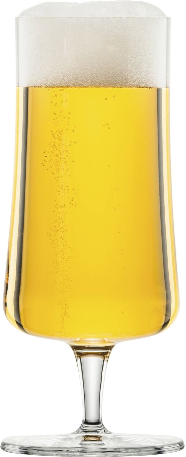 SCHOTT ZWIESEL Bavaria Poháre na pivo, 0,41 l, balenie 6 ks