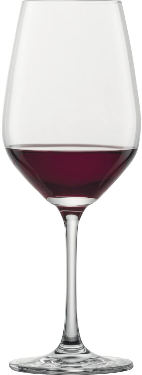 SCHOTT ZWIESEL Vina Poháre na víno, 0,40 l, balenie 6 ks