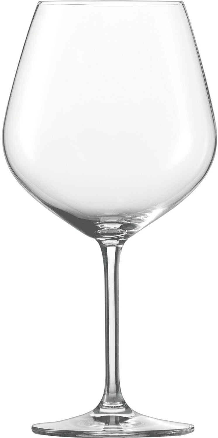 SCHOTT ZWIESEL Vina Poháre na víno, 0,73 l, balenie 6 ks
