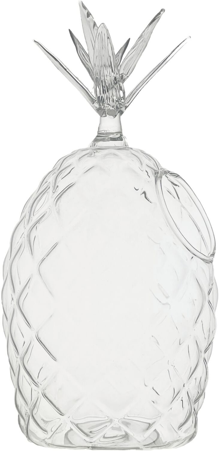Gastro Koktailový pohár Ananás, 0,40 l