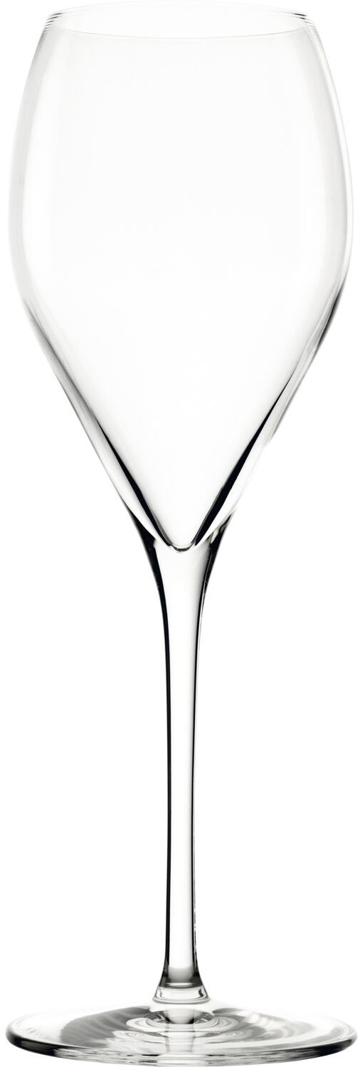 ILIOS Poháre na šampanské Nr.14, 0,34 l, priemer: 80 mm, balenie 6 ks