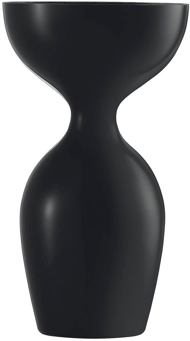 SCHOTT ZWIESEL Pľuvadlo na ochutnávku vína, priemer: 121 mm