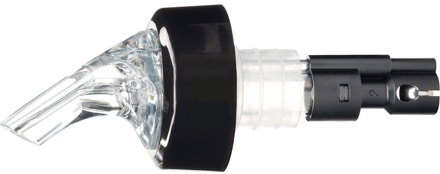 Westmark „Auto – Pour“ dávkovací nadstavec 4 cl