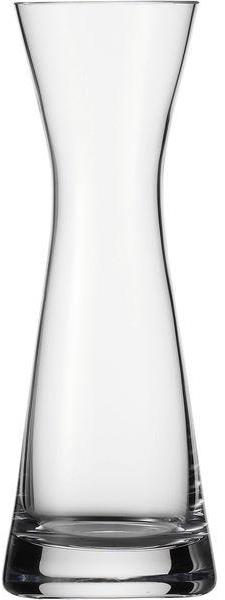 Schott Zwiesel Karafa sklenená Pure 125 ml ciacha 0,1 l