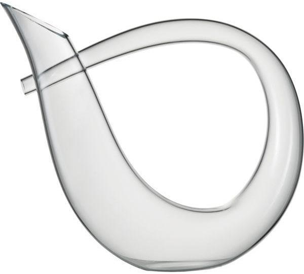 Schott Zwiesel Dekantér karafa Schott Zwiesel Cirquo 0,75 l