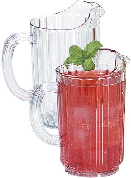 Carlisle Džbán polykarbonát 950 ml