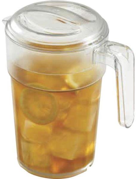 Cambro Džbán s vekom polykarbonát 1,0 l