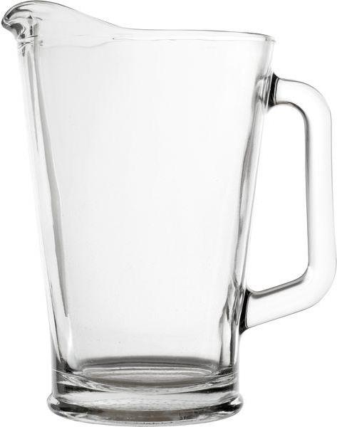 Libbey Džbán sklenený Pitcher 1,8 l