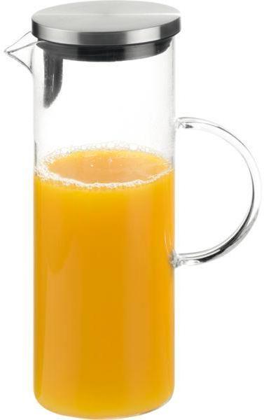 APS Džbán sklenený s antikorovým vekom 1,5 l