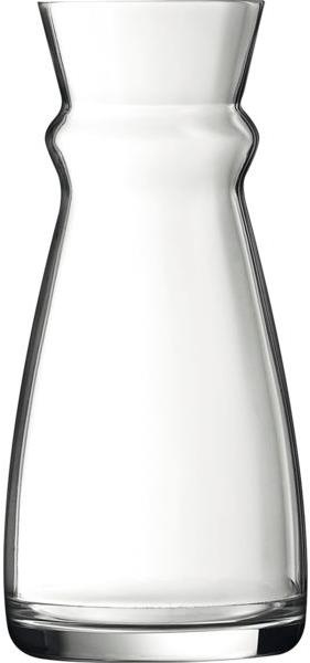 Arcoroc Karafa Fluid 500 ml, 6 ks