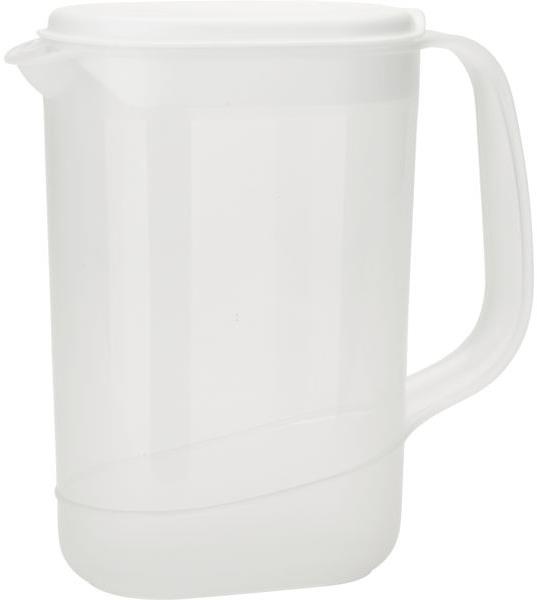 Gastro Džbán s vekom plastový 1,5 l