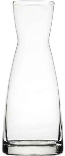 Ilios Karafa Ypsilon 250 ml ciacha 0,1 l + 0,2 l, 6 ks
