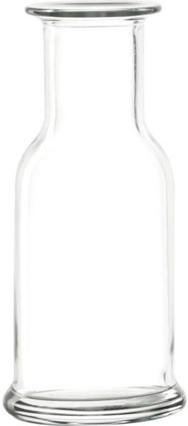 Stölzle Oberglas Karafa sklenená Purity 125 ml ciacha 0,125 l