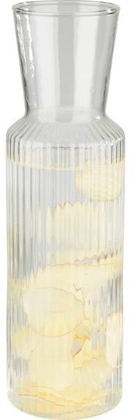 APS Karafa sklenená Lines 0,9 l