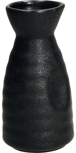 Tognana Karafa Black 260 ml, 6 ks