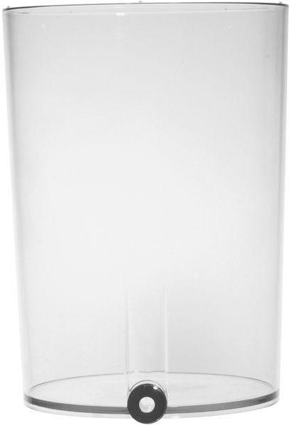 APS – Nádoba náhradný diel 6 000 ml