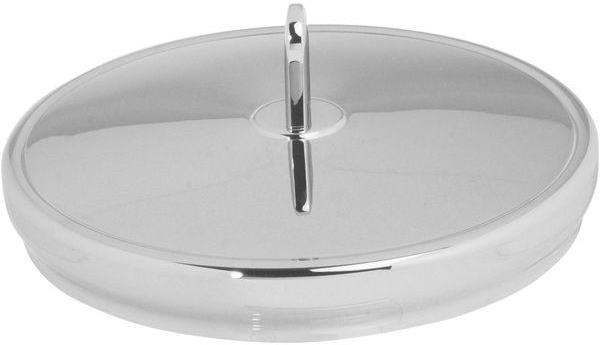 APS – Kryt náhradný diel pre výdajník