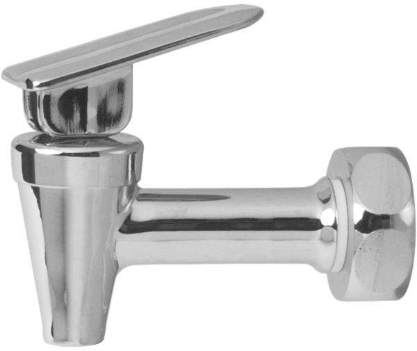 APS - Výpustný ventil náhradný diel pre 227772282