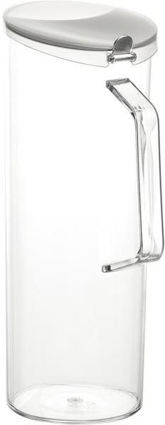 APS Náhradná nádoba pre výdajník 1500 ml