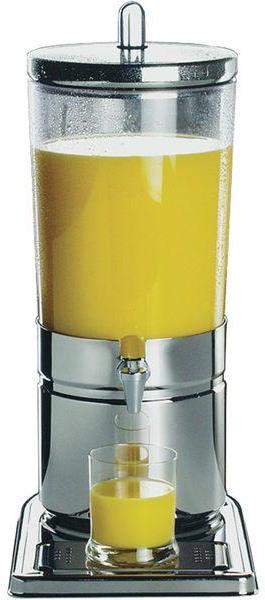 APS Výdajník na nápoje Top Fresh 6000 ml