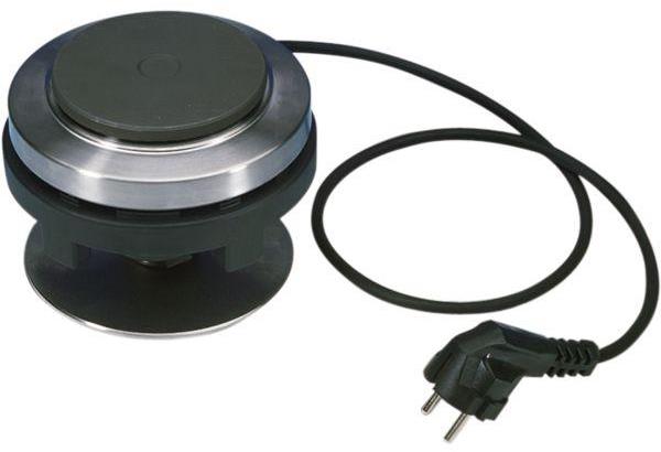 APS Elektrický ohrievač so špirálou 600 W, 220 V