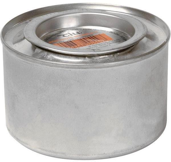 Till Horľavá pasta 0,25 l/200 g