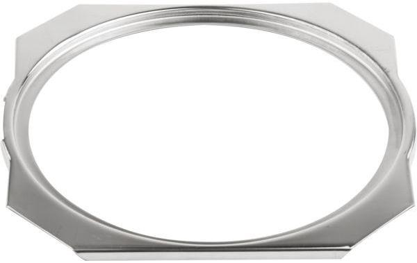 APS Kovový rámček pre indukčnú dosku 227772018