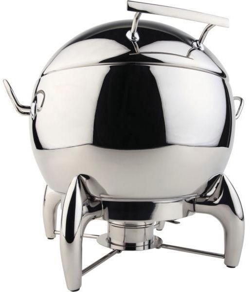 APS Podstavec pre chafing 227772558