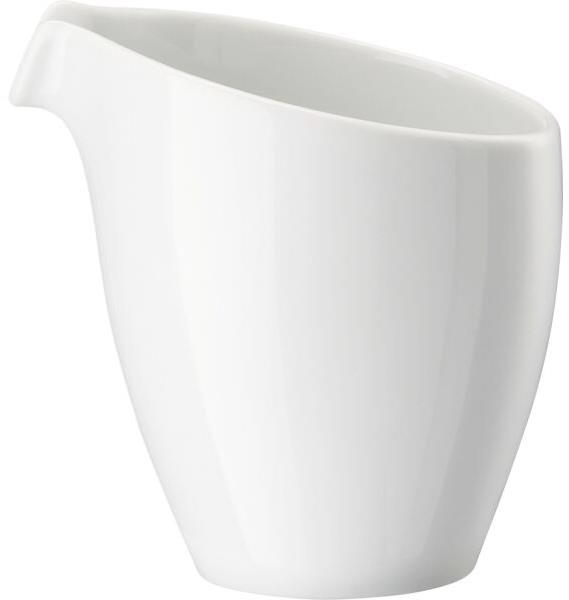 Rosenthal Junto Džbánok na mlieko 200 ml