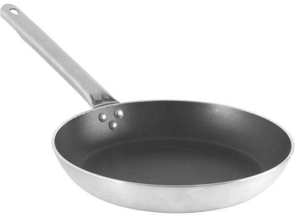 Pujadas Panvica nepriľnavá Ergos 28 cm