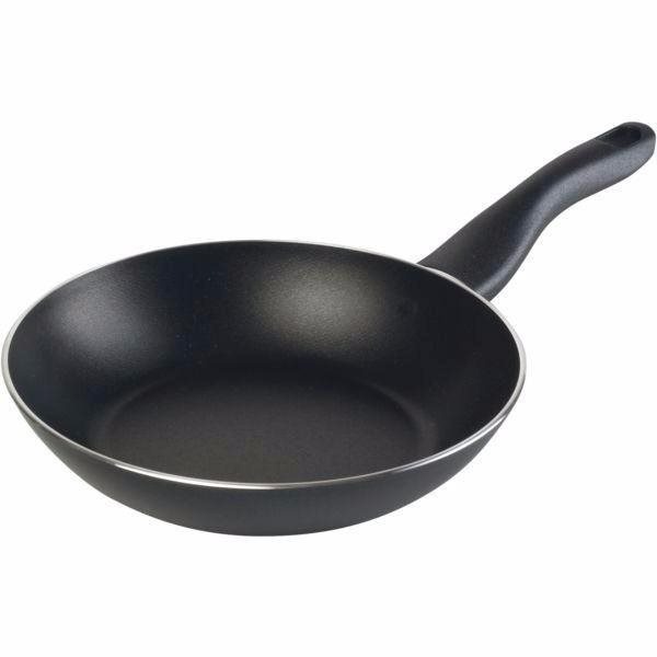 Gastro Panvica nepriľnavá Diamant 24 cm