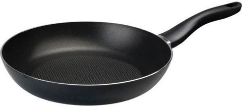 Gastro Panvica nepriľnavá Forex 28 cm, indukcia