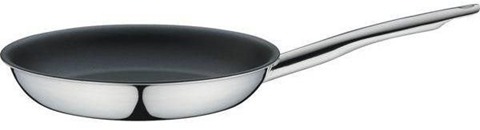 Spring Panvica nepriľnavá Vulcano Classic 24 cm