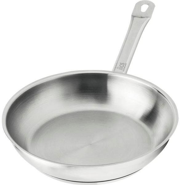 ilios Panvica 24 cm, antikoro