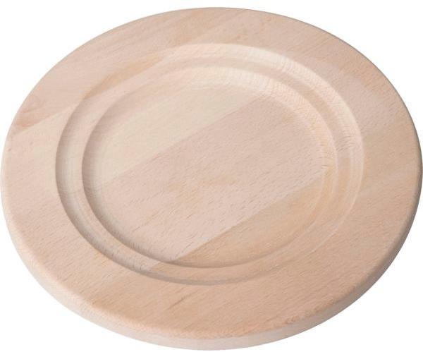 Riess Tanier drevený pod panvicu 26 cm