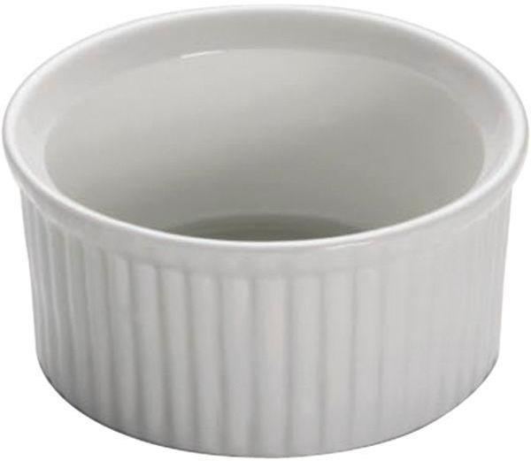 Maxwell & Williams Miska zapekacia Basic 7,5 cm