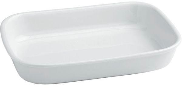 Tognana Zapekacia miska Cook 36 cm