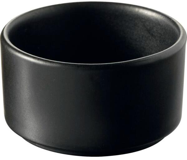 Revol Miska zapekacia Belle Cuisine 6 cm, 6 ks