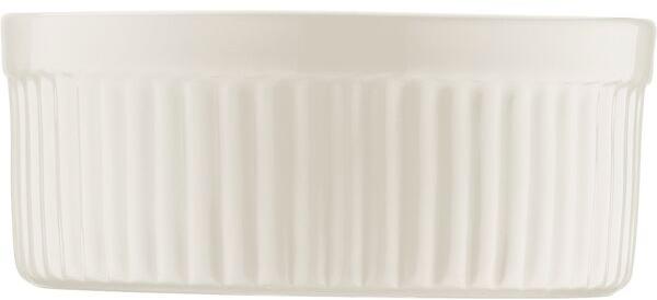 Bonna Zapekacia miska Oven To Table 500 ml