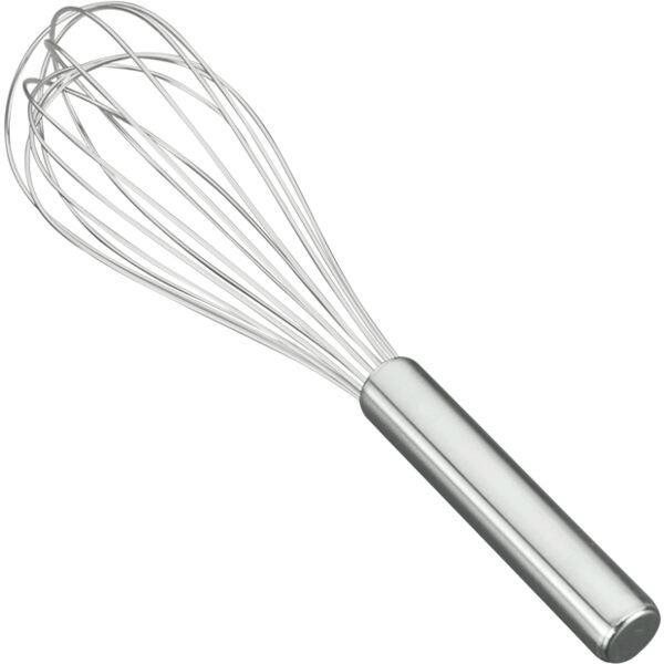 Gastro Šľahacia metla 25 cm