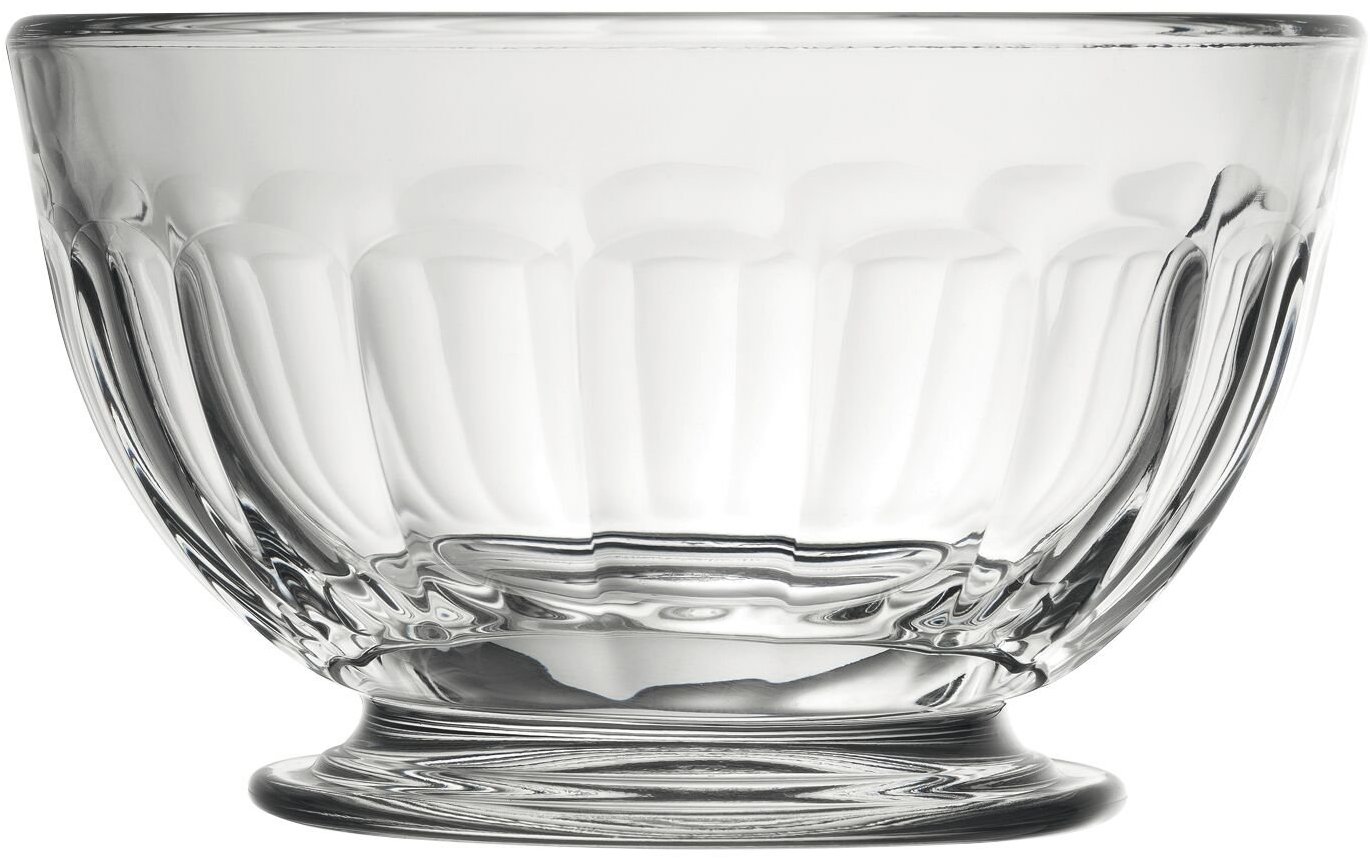 Gastro Zmrzlinová miska Perigord, 0,5 l, výška 82 mm, priemer 137 mm, 1 ks