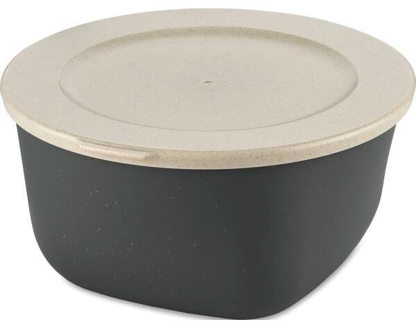 Gastro Box s vekom Connect 2 l, antracit