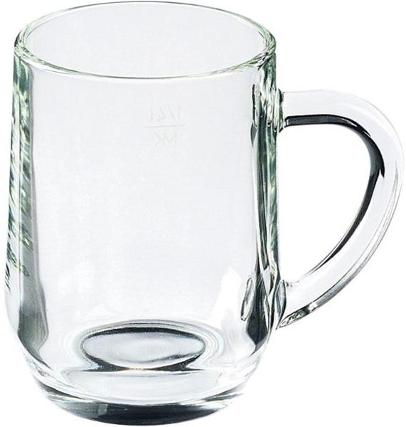 Arcoroc Džbán na varené víno Haworth 570 ml ciacha 0,5 l