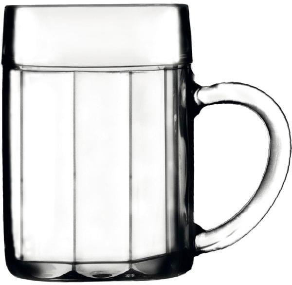 Stölzle-oberglas Džbán na varené víno 250 ml ciacha 1/4 l