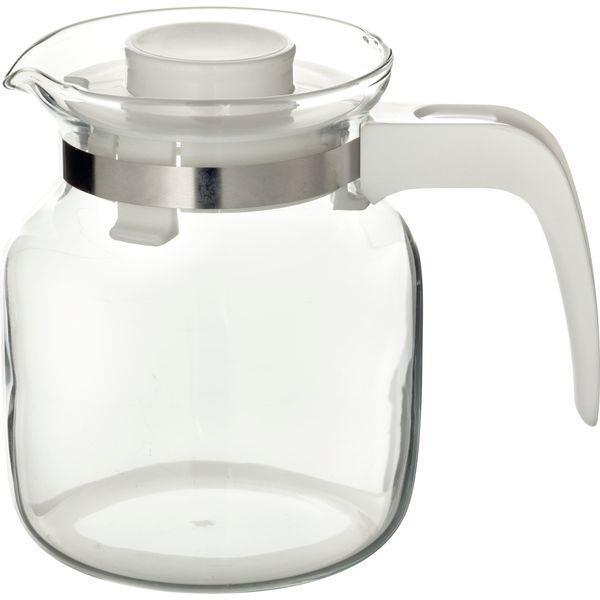 Simax Kanvica sklenená Matura 650 ml