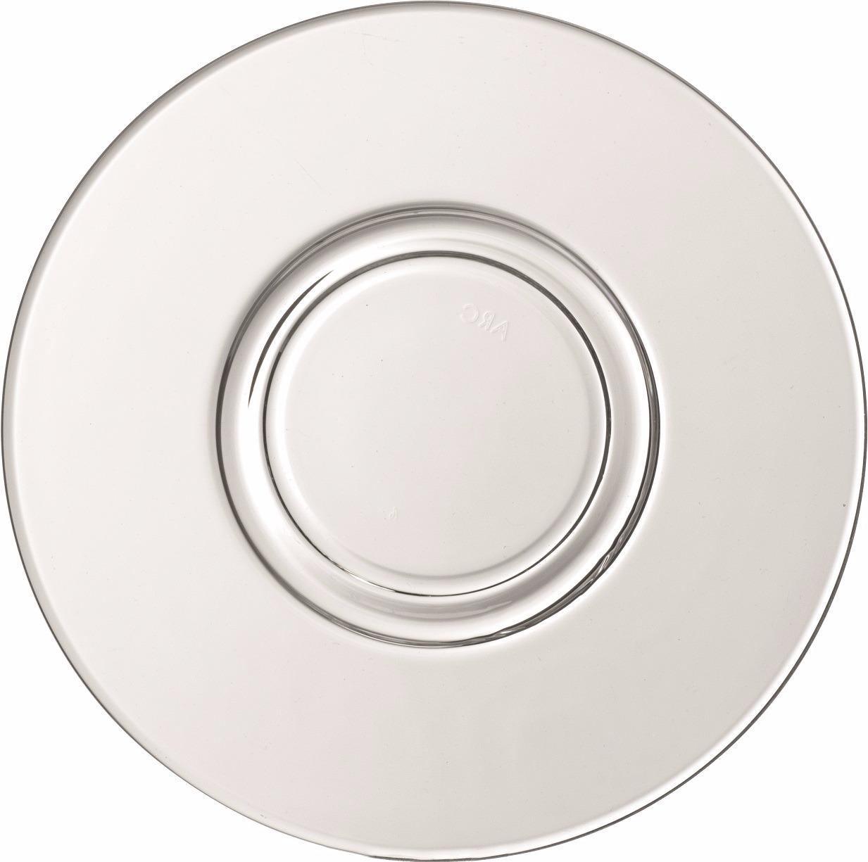 Arcoroc Podšálka Aróma 14 cm, 6 ks